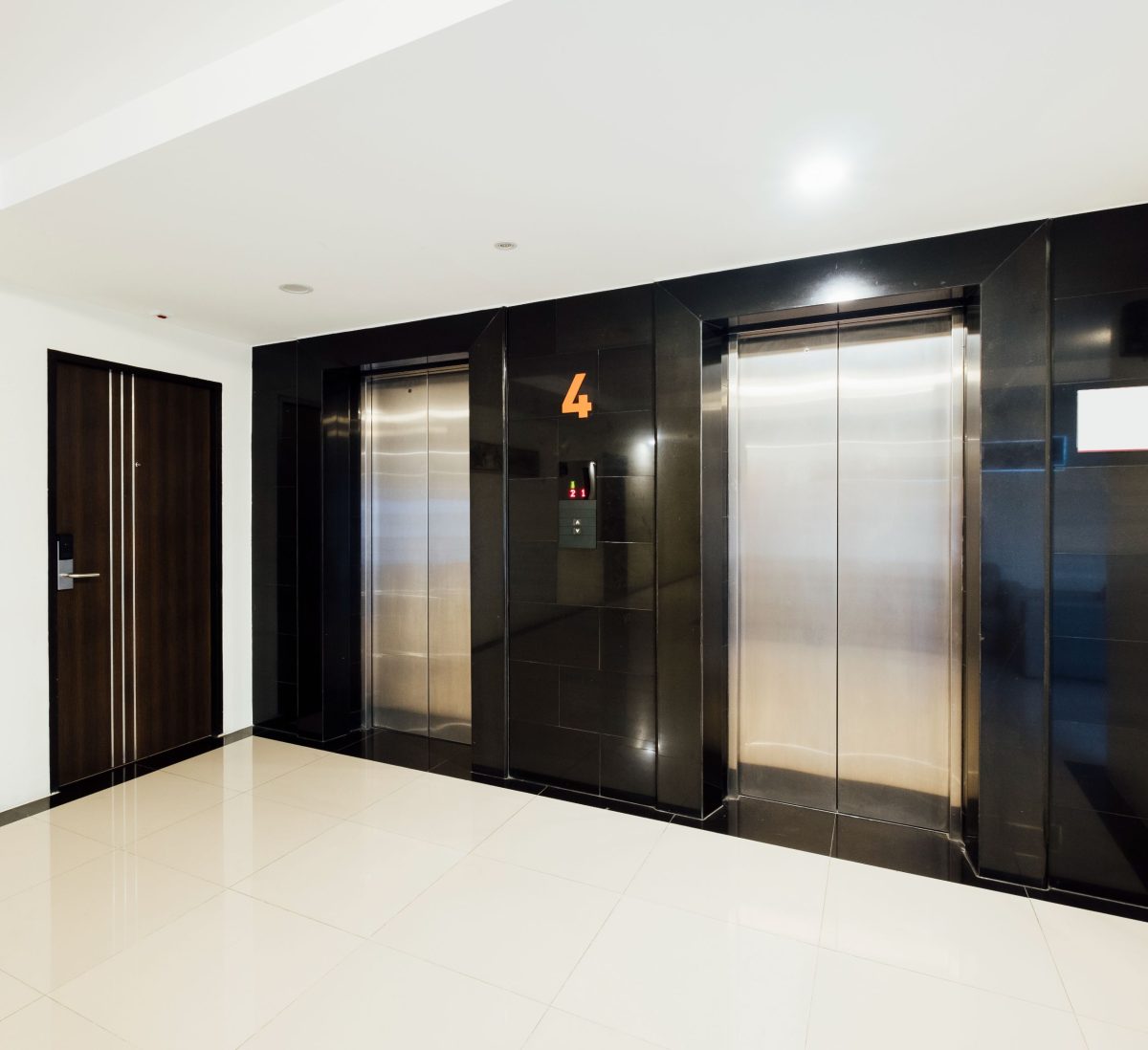 About - Mowa Elevators - Elevator Company In Johannesburg